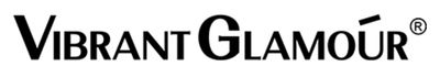 Vibrant Glamour®